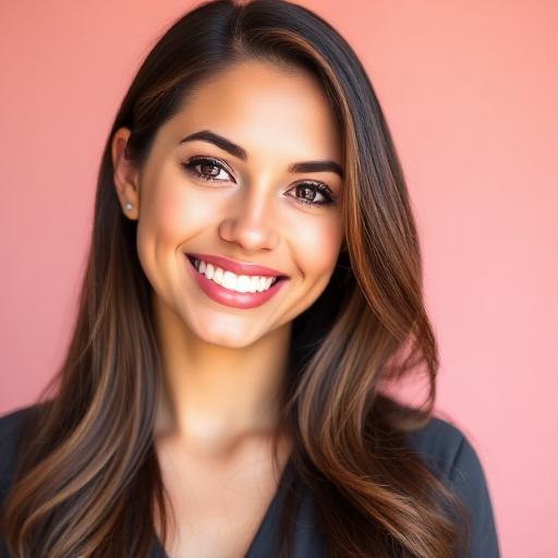 Juliana S.