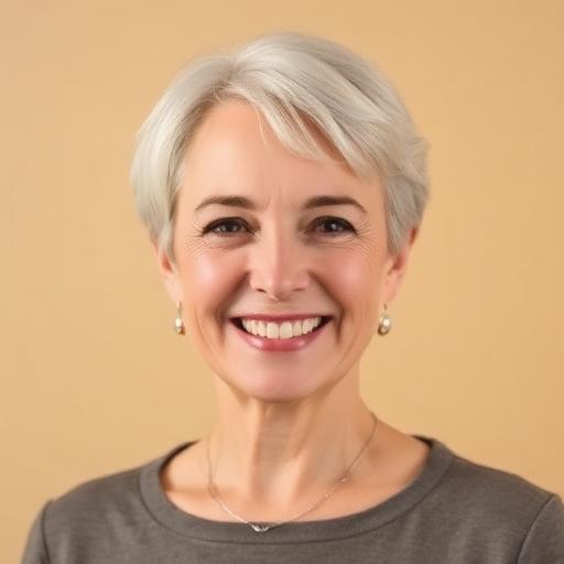 Renata L.